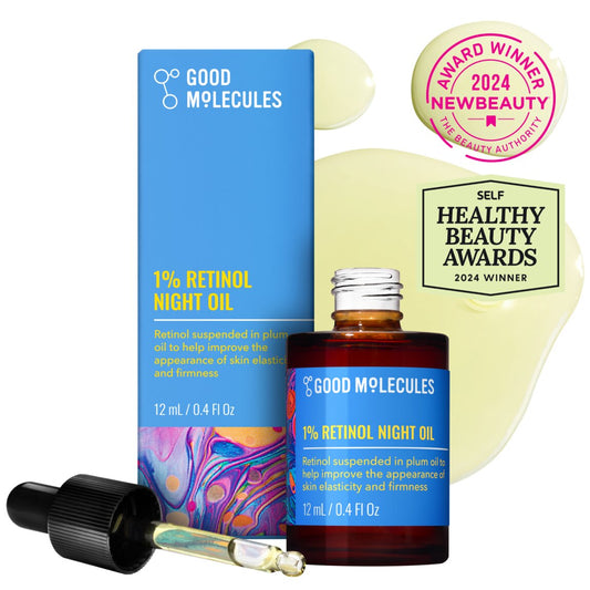 1-retinol-night-oil-s8 zb_p.jpg