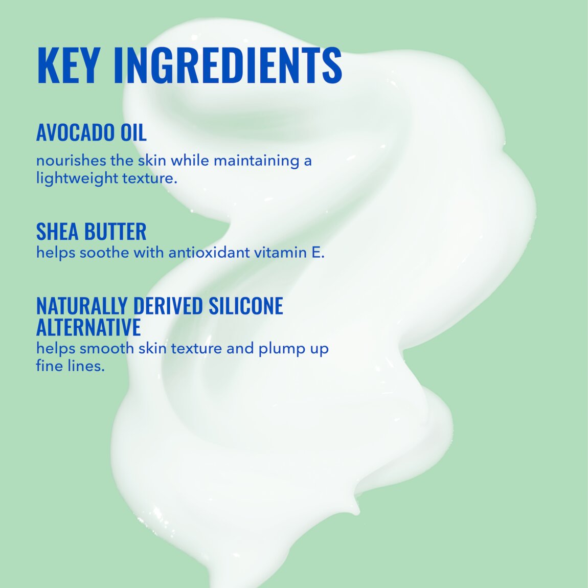 lightweight-daily-moisturizer-o2 zb_p.jpg