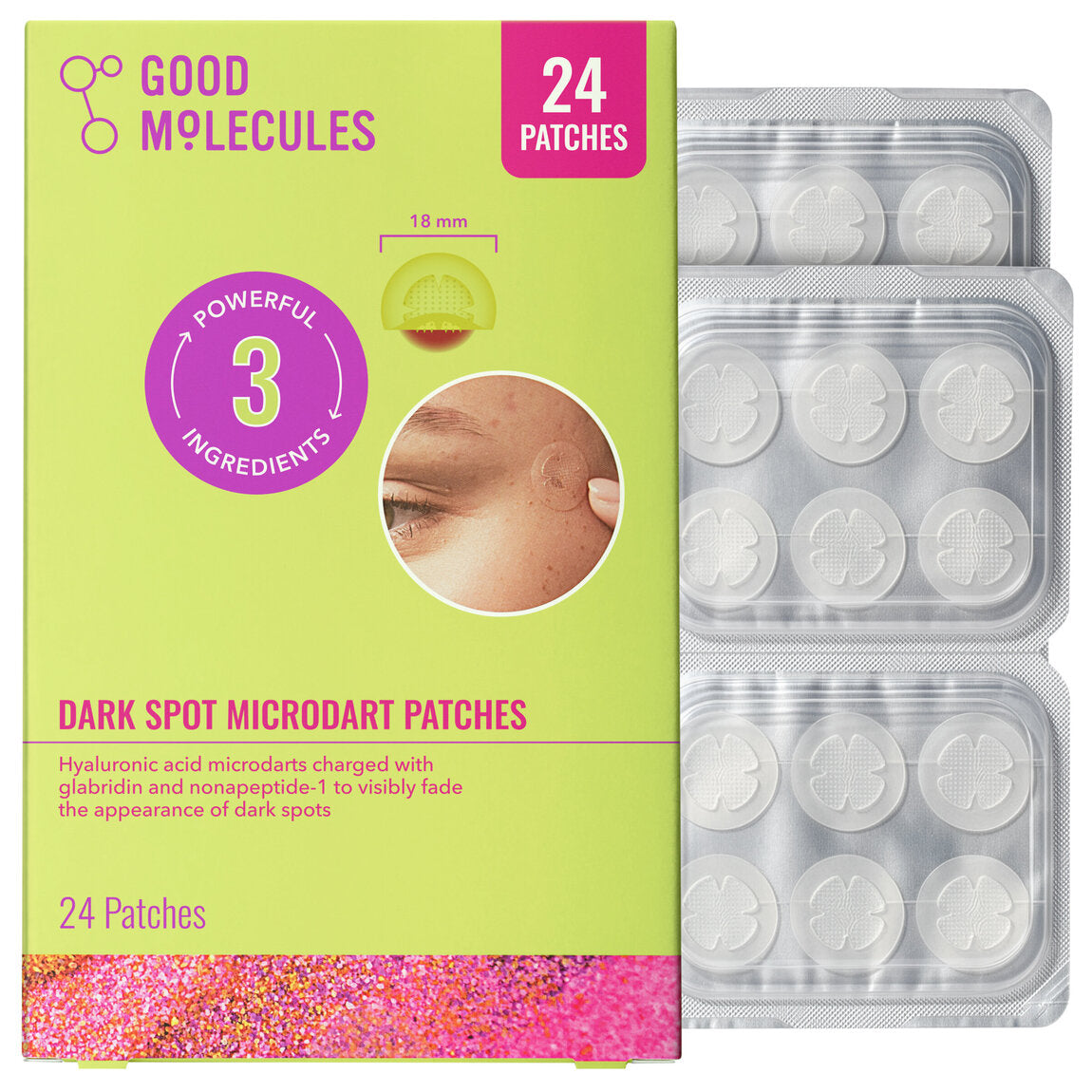 dark-spot-microdart-patches-s9 zb_p.jpg
