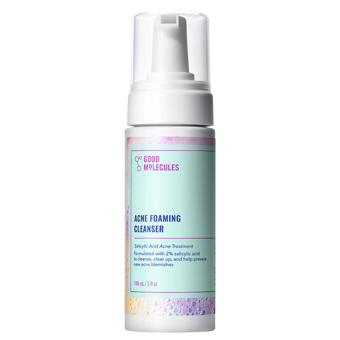 acne-foaming-cleanser-d9 zb_p.jpg