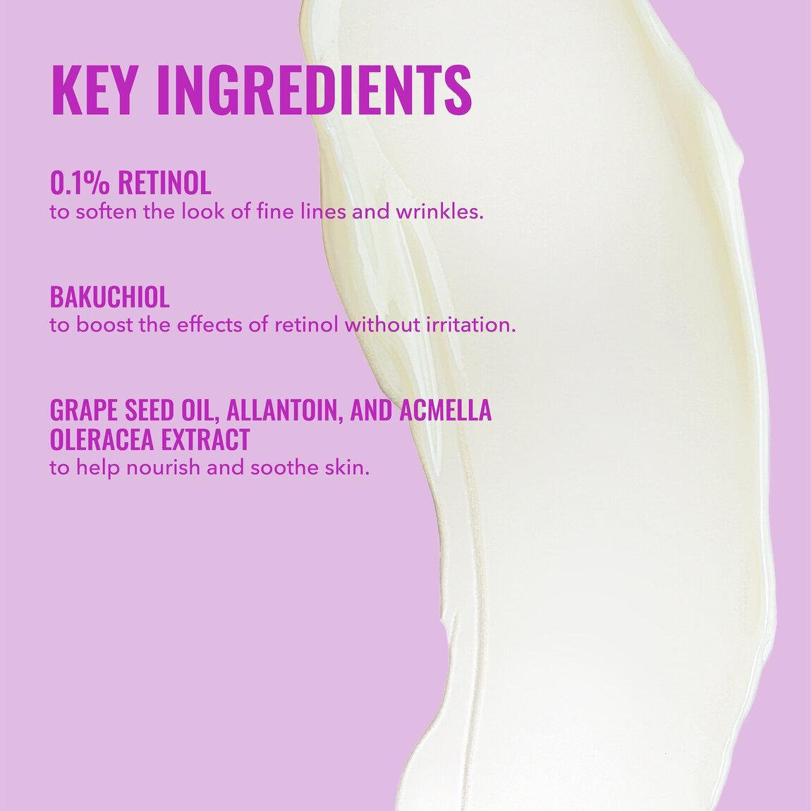 gentle-retinol-cream-f5 zb_p.jpg
