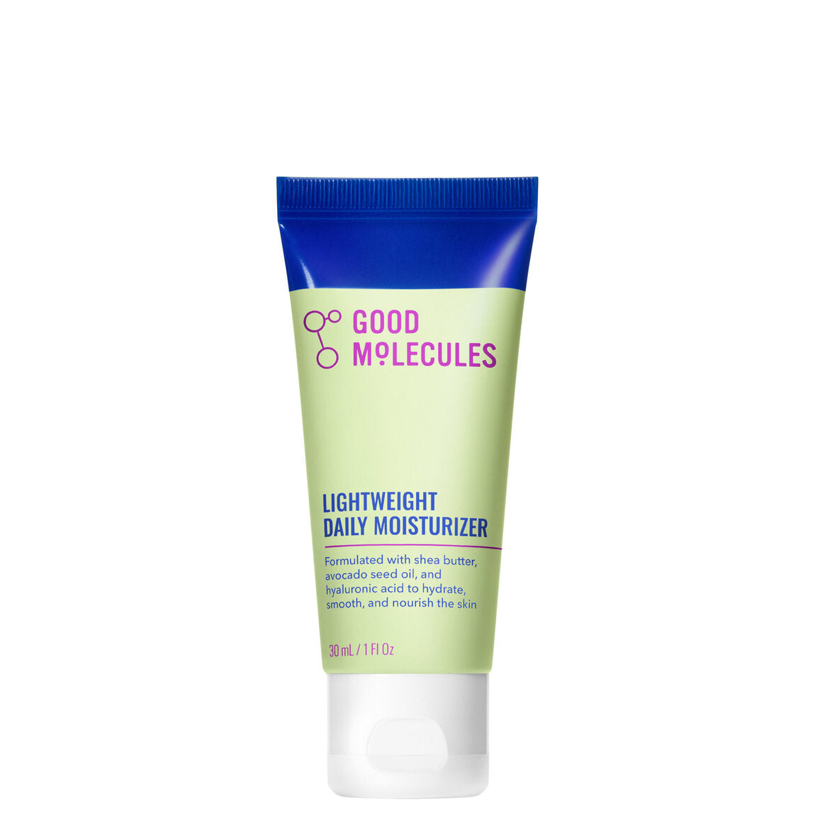 lightweight-daily-moisturizer-o2 zb_p.jpg