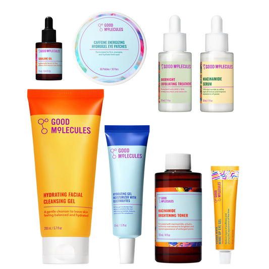 the-hero-regimen-for-oily-skin-v8 zb_p.jpg