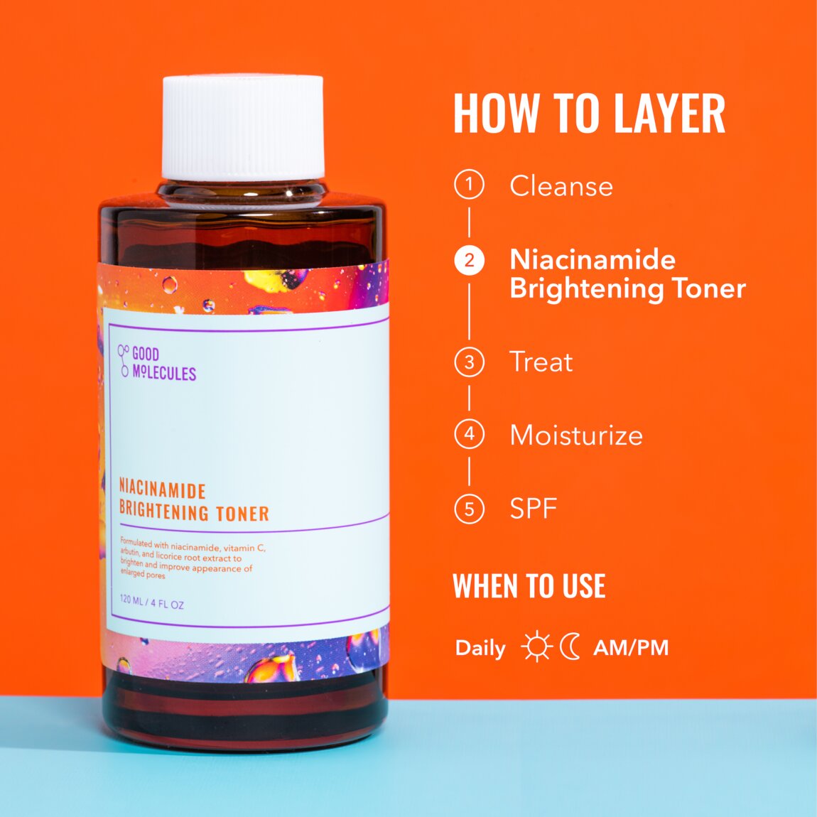 niacinamide-brightening-toner-v3 zb_p.jpg