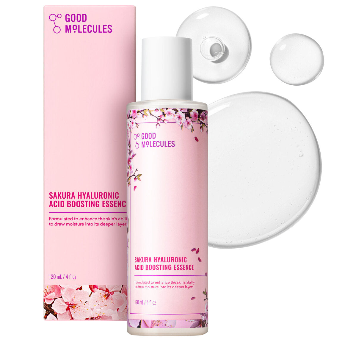 sakura-hyaluronic-acid-boosting-essence-u6 zb_p.jpg