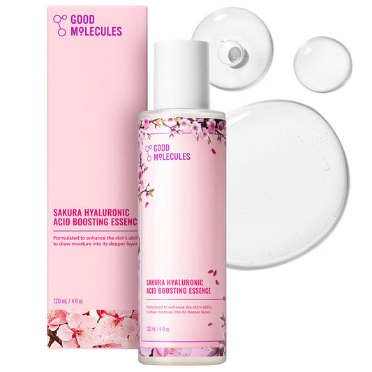 sakura-hyaluronic-acid-boosting-essence-u6 zb_p.jpg