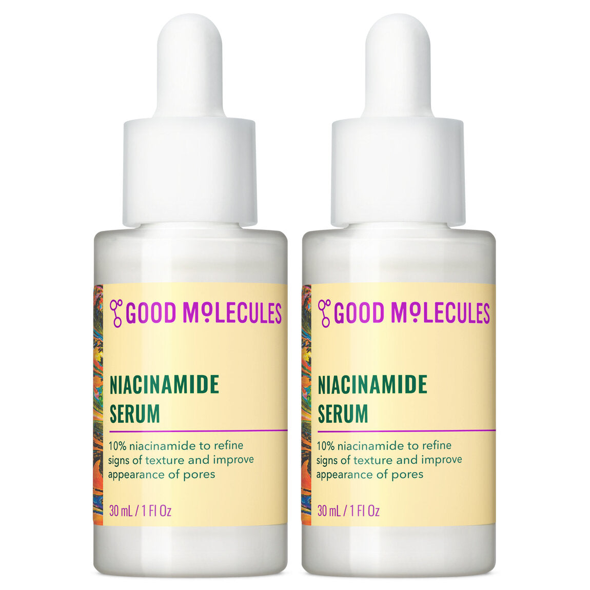 niacinamide-serum-m6 zb_p.jpg