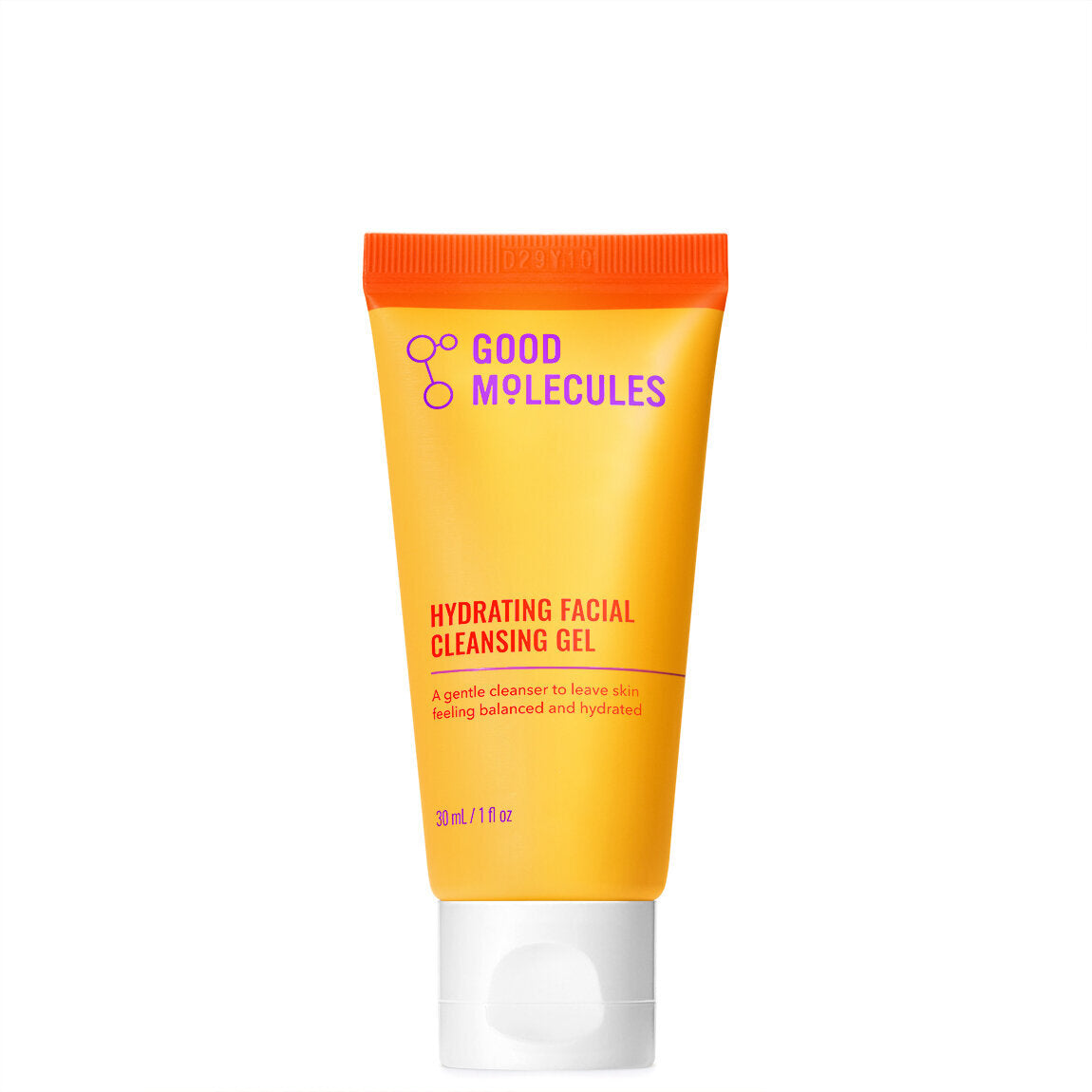 hydrating-facial-cleansing-gel-u5 zb_p.jpg