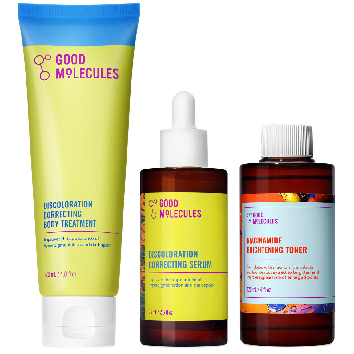 hyperpigmentation-face-and-body-kit-g9 zb_p.jpg
