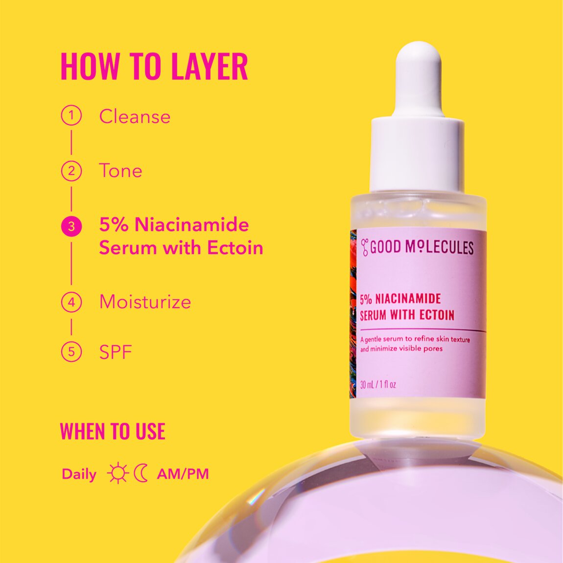 5-niacinamide-serum-with-ectoin-u5 zb_p.jpg