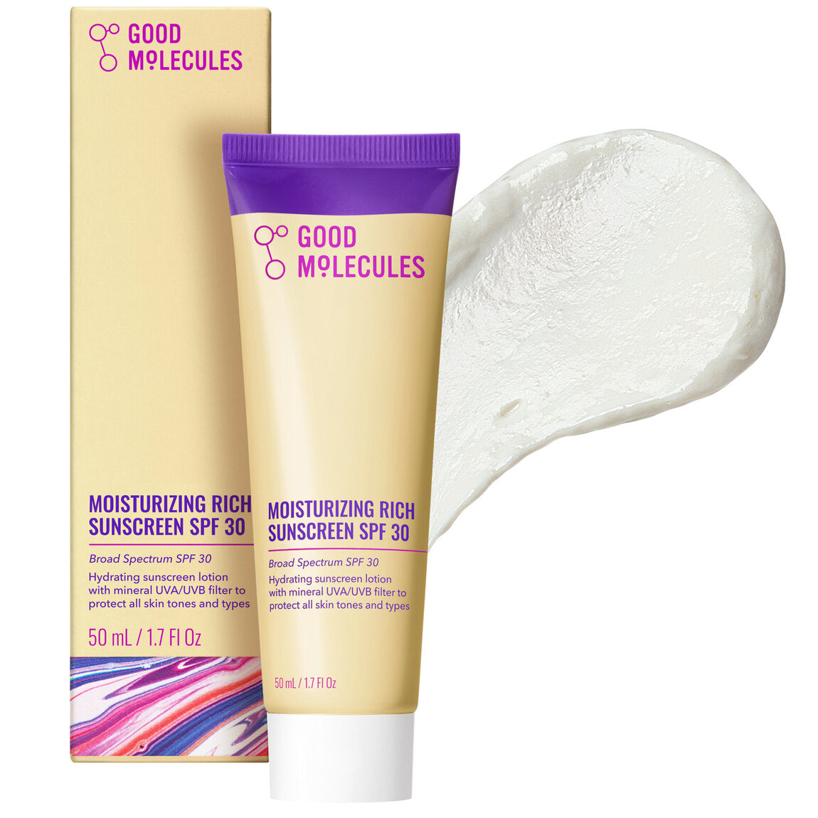 moisturizing-rich-sunscreen-spf-30-y0 zb_p.jpg