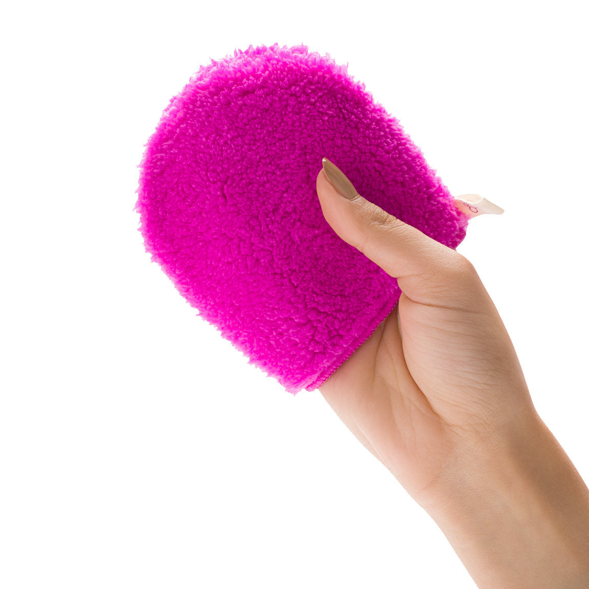 purple-facial-cleansing-mitt-n3 zb_p.jpg