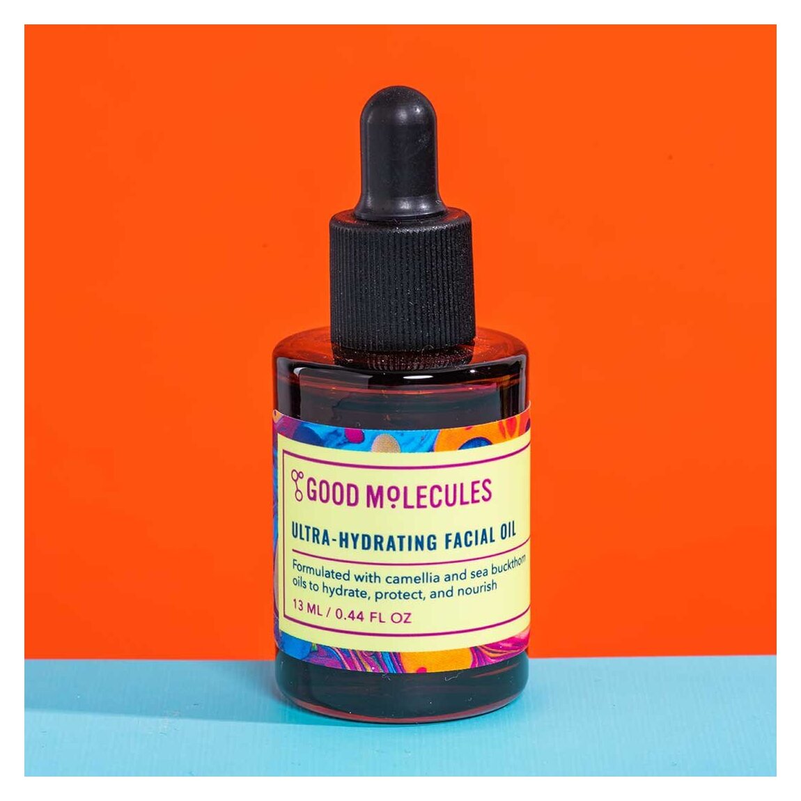 ultra-hydrating-facial-oil-f1 zb_p.jpg