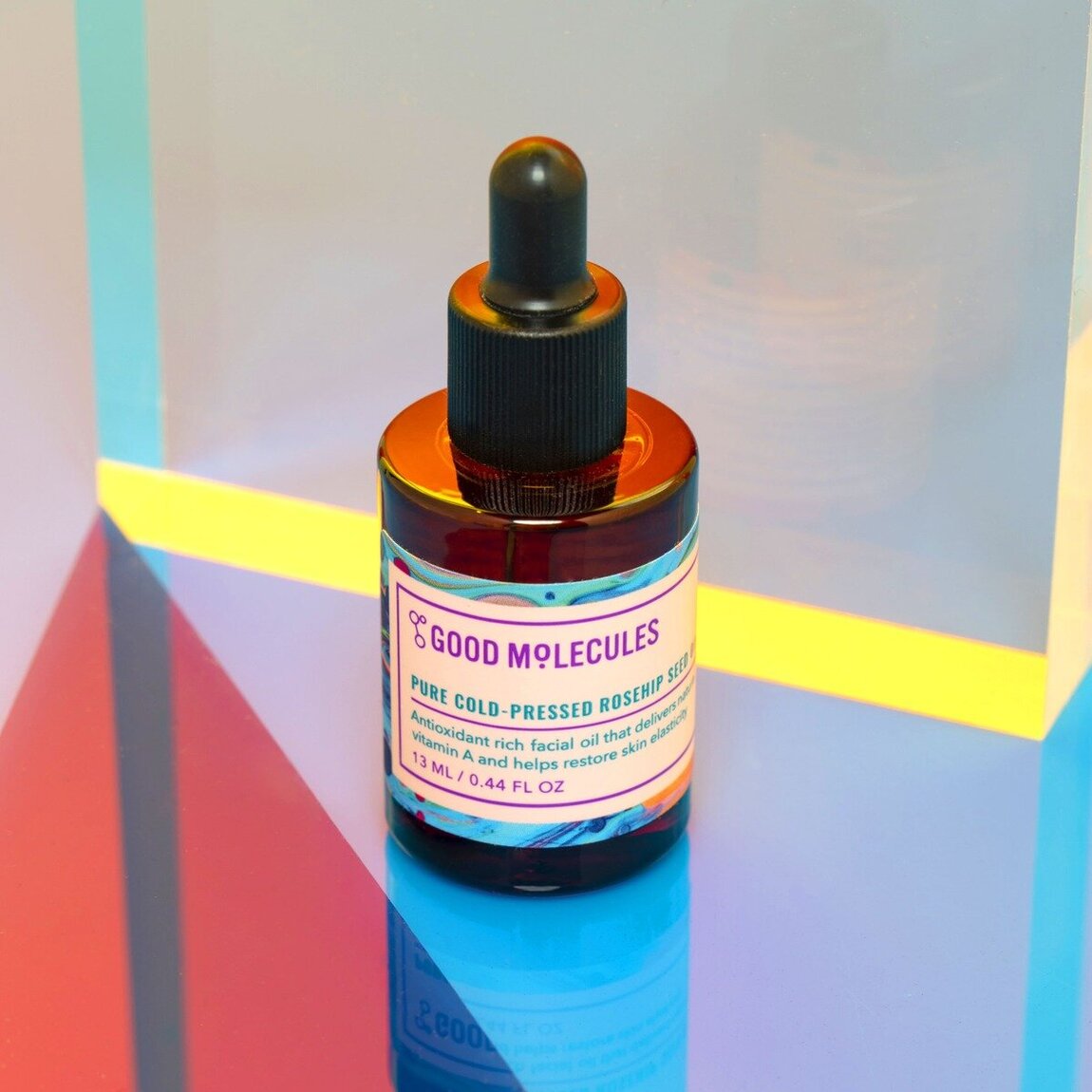 pure-cold-pressed-rosehip-seed-oil-m2 zb_p.jpg