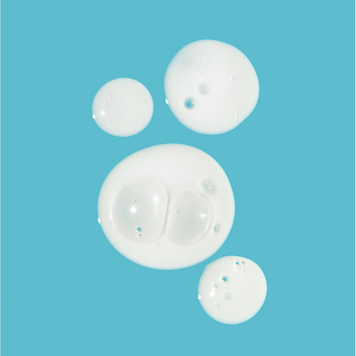 b5-hydrating-body-serum-s2 zb_p.jpg