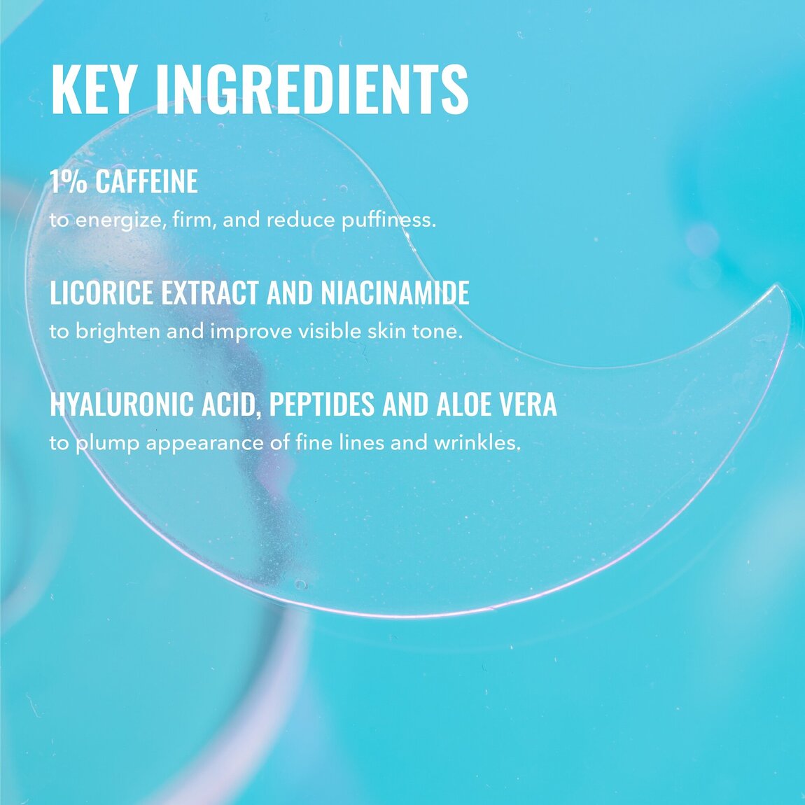 caffeine-energizing-hydrogel-eye-patches-b7 zb_p.jpg