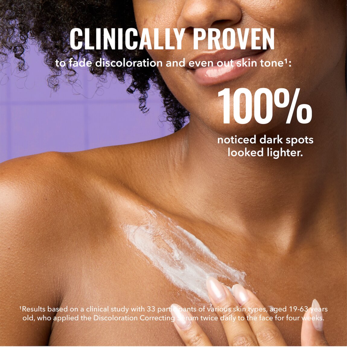 discoloration-correcting-body-treatment-w9 zb_p.jpg