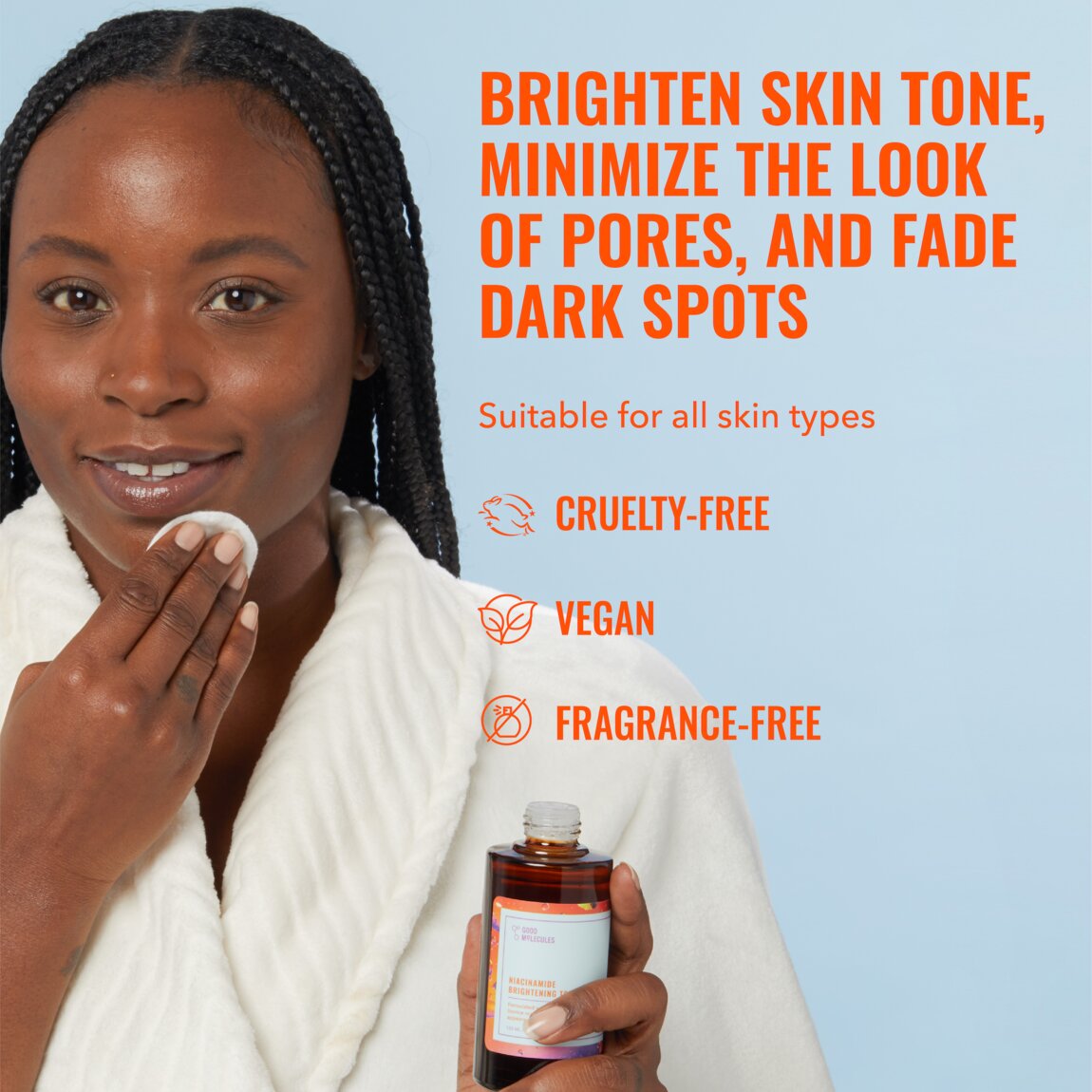 niacinamide-brightening-toner-v3 zb_p.jpg