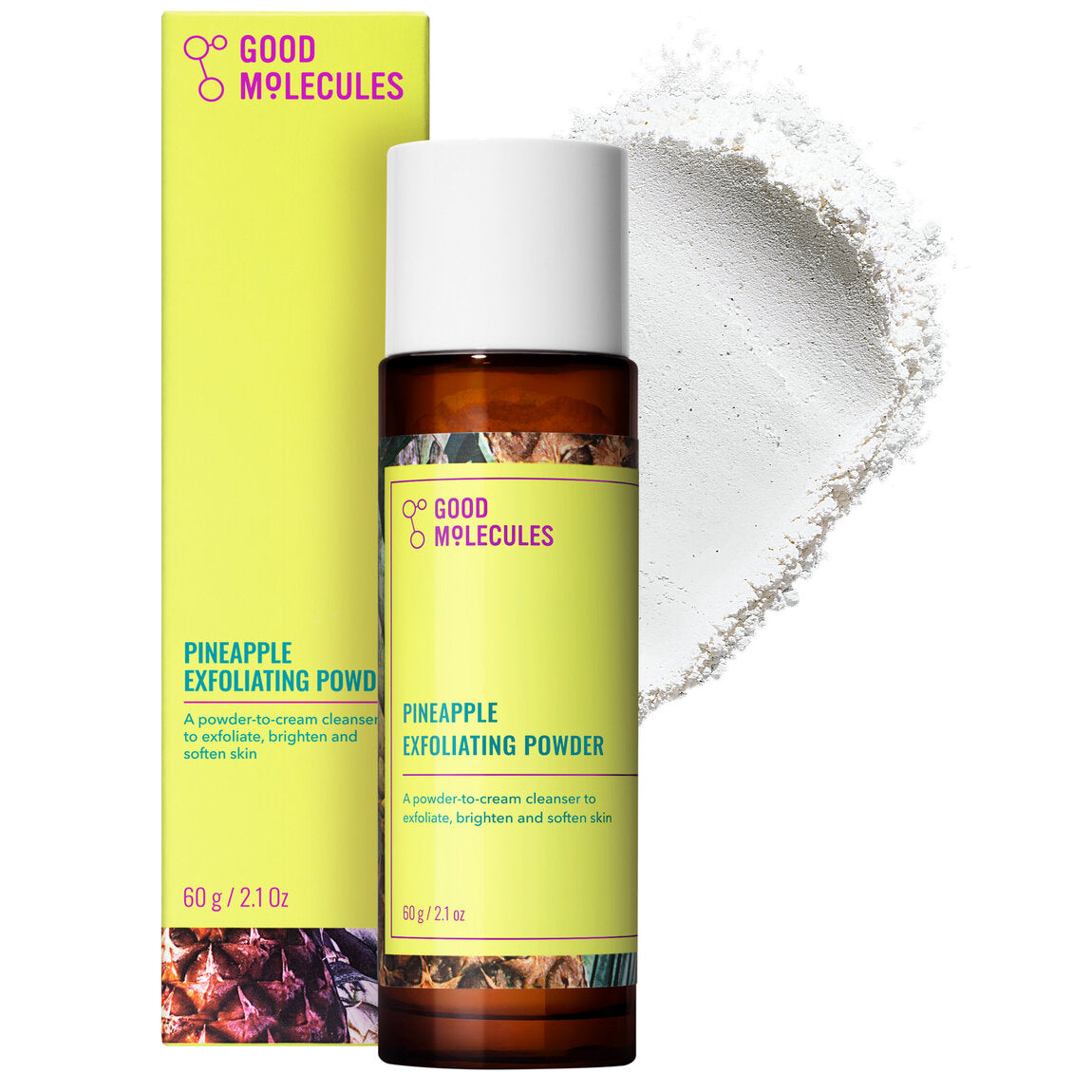 pineapple-exfoliating-powder-g7 zb_p.jpg