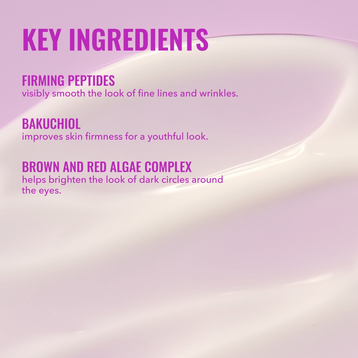 firming-peptide-eye-cream-t7 zb_p.jpg