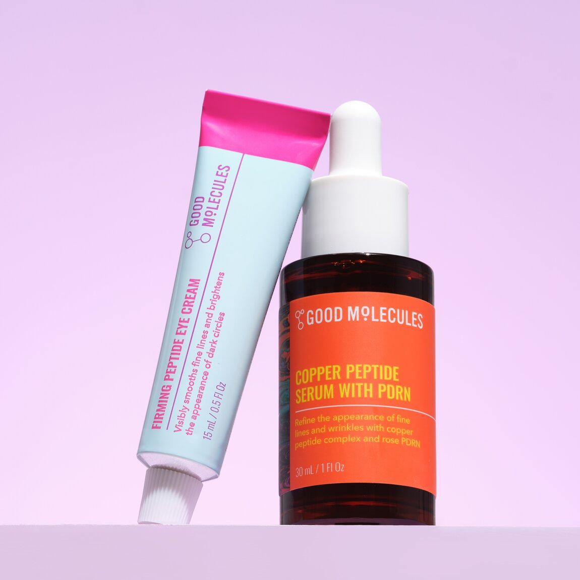 firming-peptide-duo-e1 zb_p.jpg