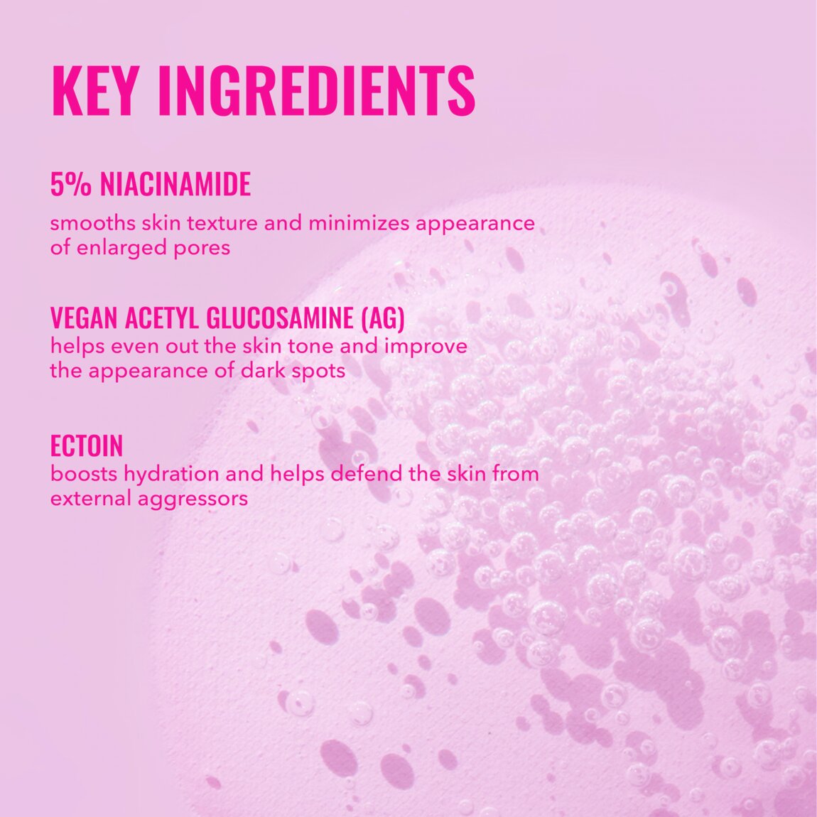 5-niacinamide-serum-with-ectoin-u5 zb_p.jpg