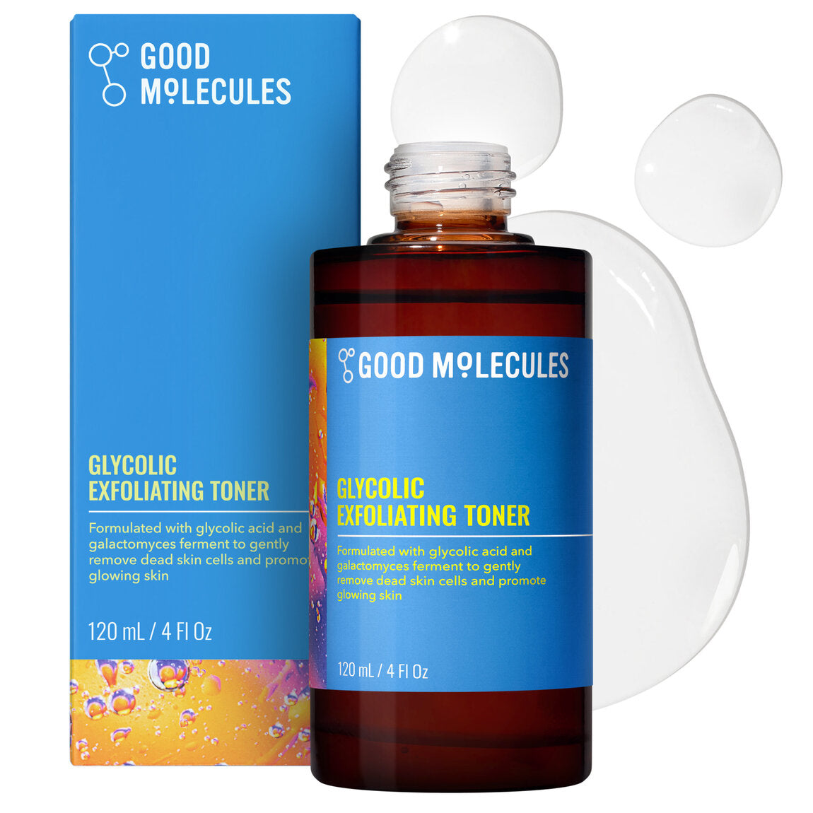 glycolic-exfoliating-toner-s3 zb_p.jpg