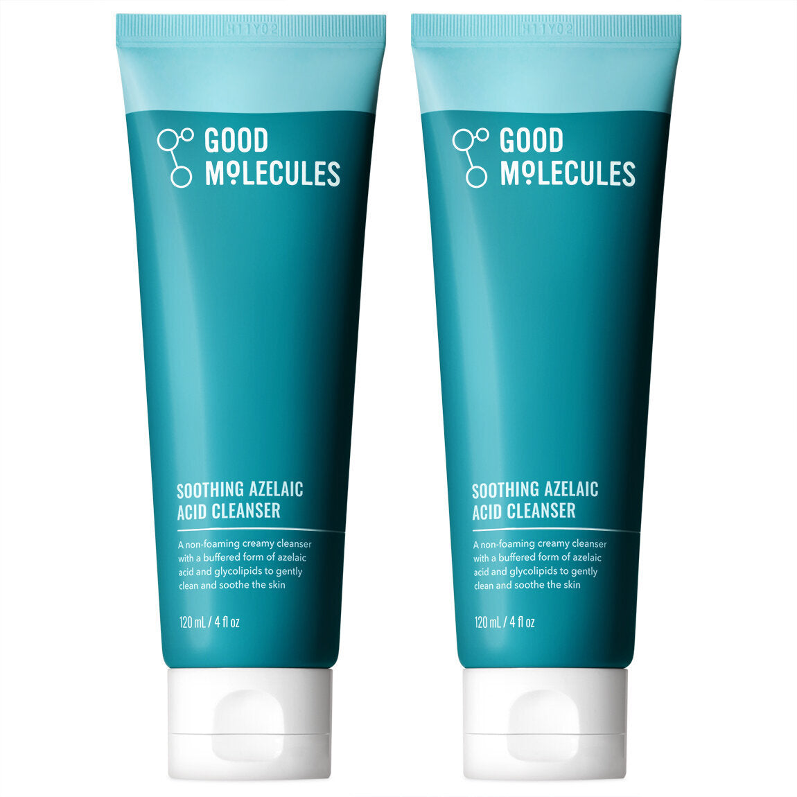 soothing-azelaic-acid-cleanser-h4 zb_p.jpg