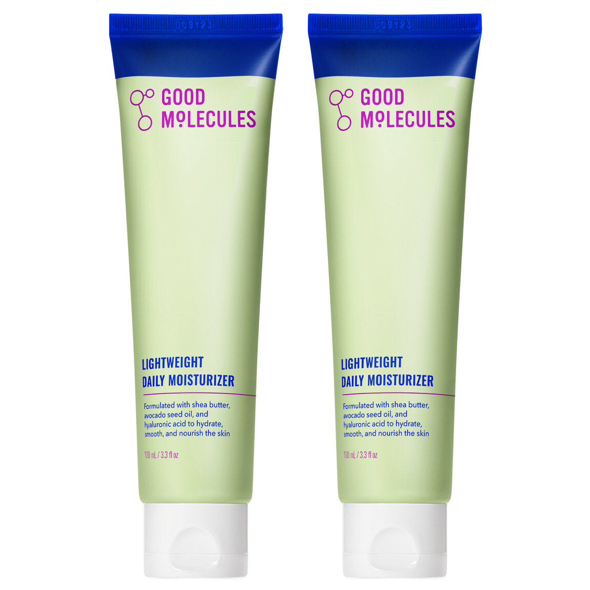 lightweight-daily-moisturizer-o2 zb_p.jpg