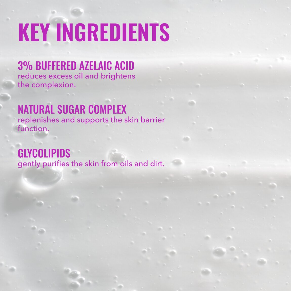 soothing-azelaic-acid-cleanser-h4 zb_p.jpg