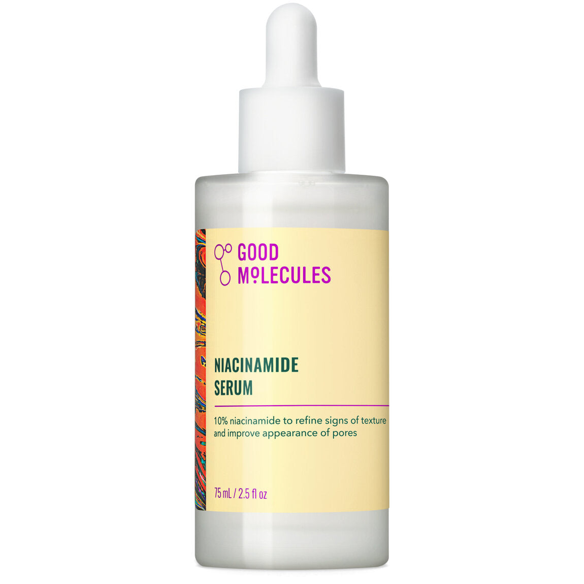 niacinamide-serum-m6 zb_p.jpg