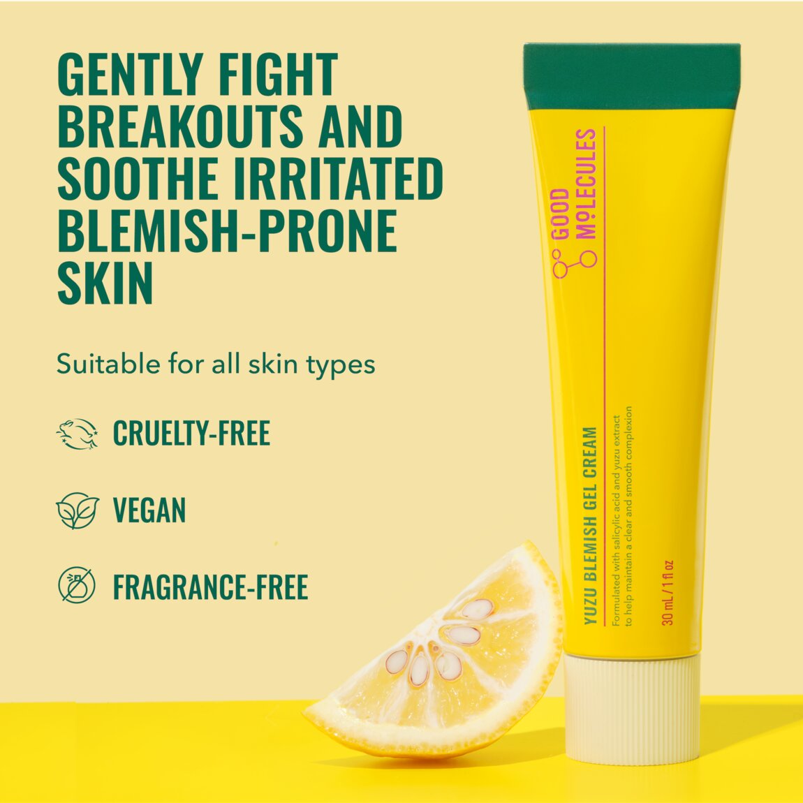 yuzu-blemish-gel-cream-l5 zb_p.jpg