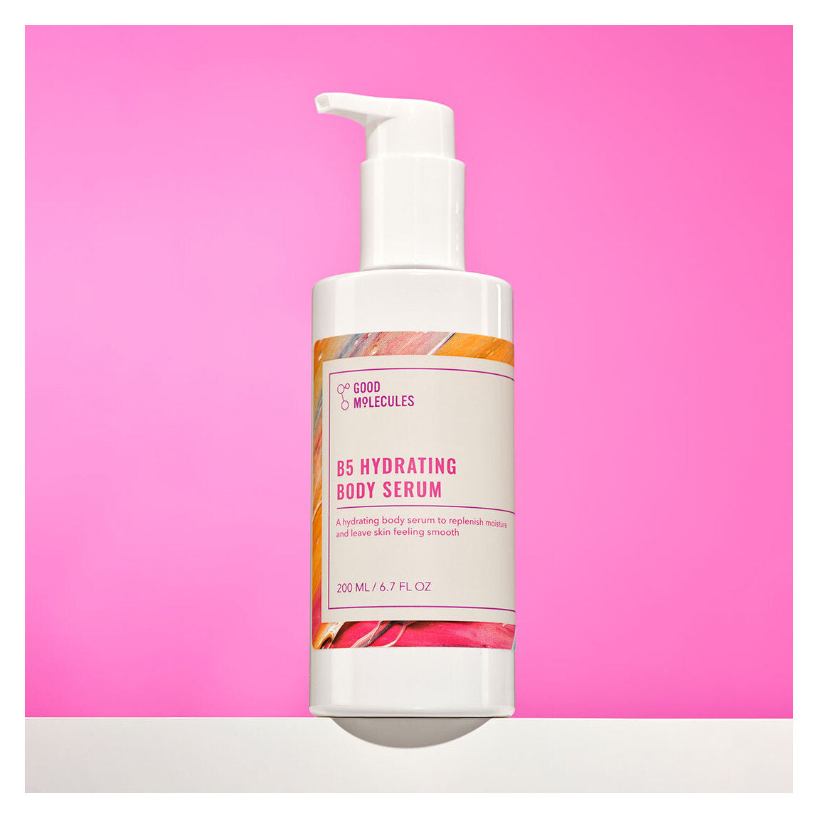 b5-hydrating-body-serum-s2 zb_p.jpg