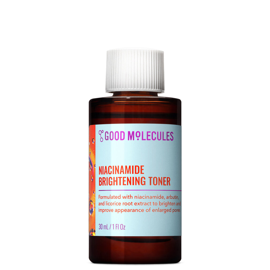 niacinamide-brightening-toner-v3 zb_p.jpg