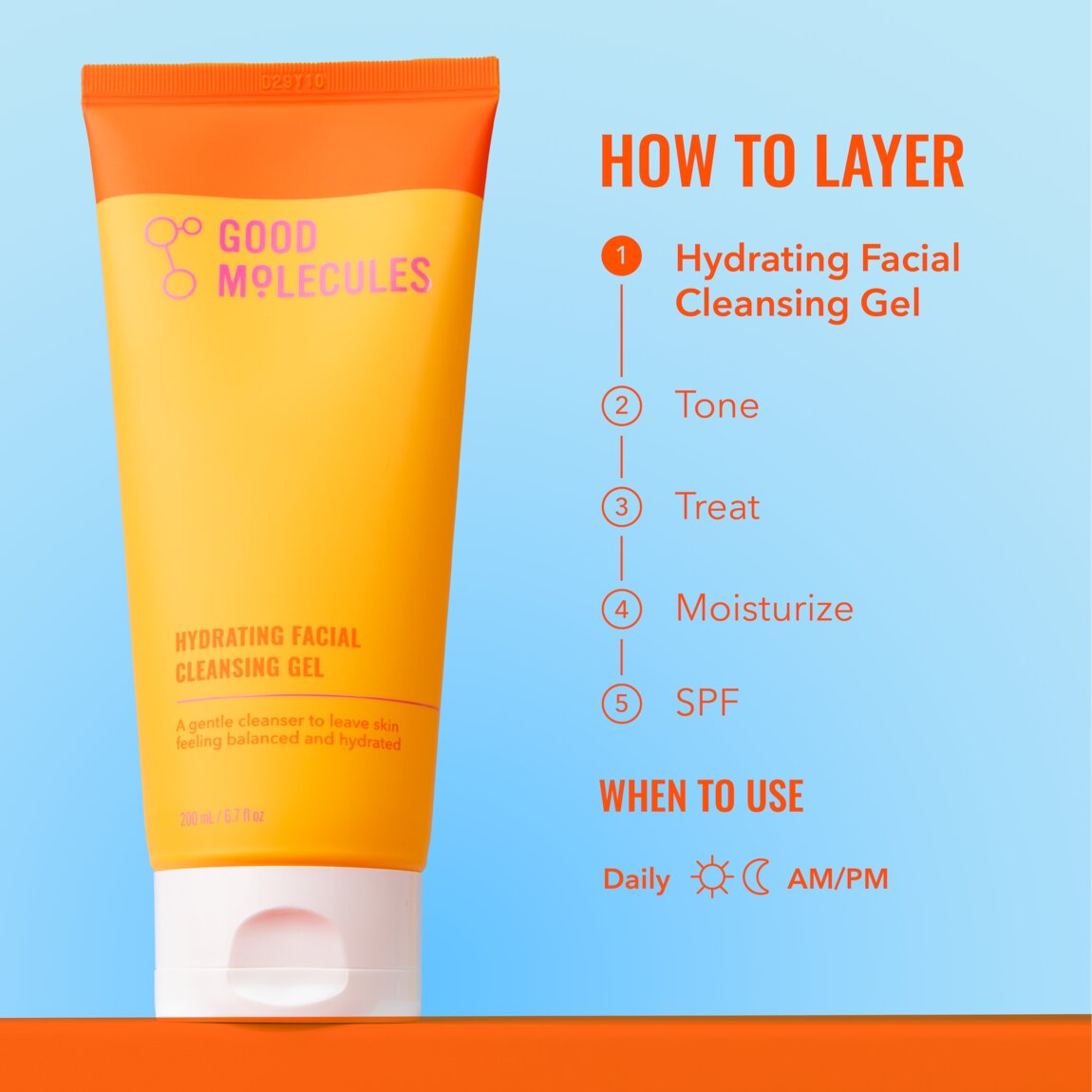 hydrating-facial-cleansing-gel-u5 zb_p.jpg