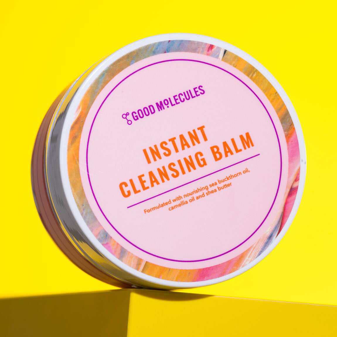 instant-cleansing-balm-t4 zb_p.jpg