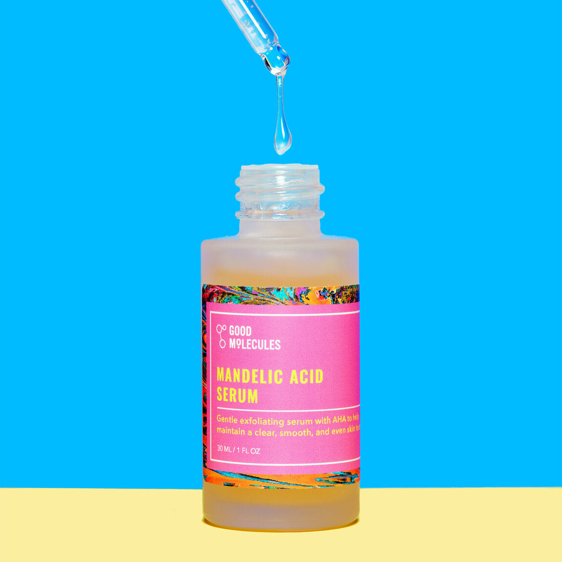 mandelic-acid-serum-x1 zb_p.jpg