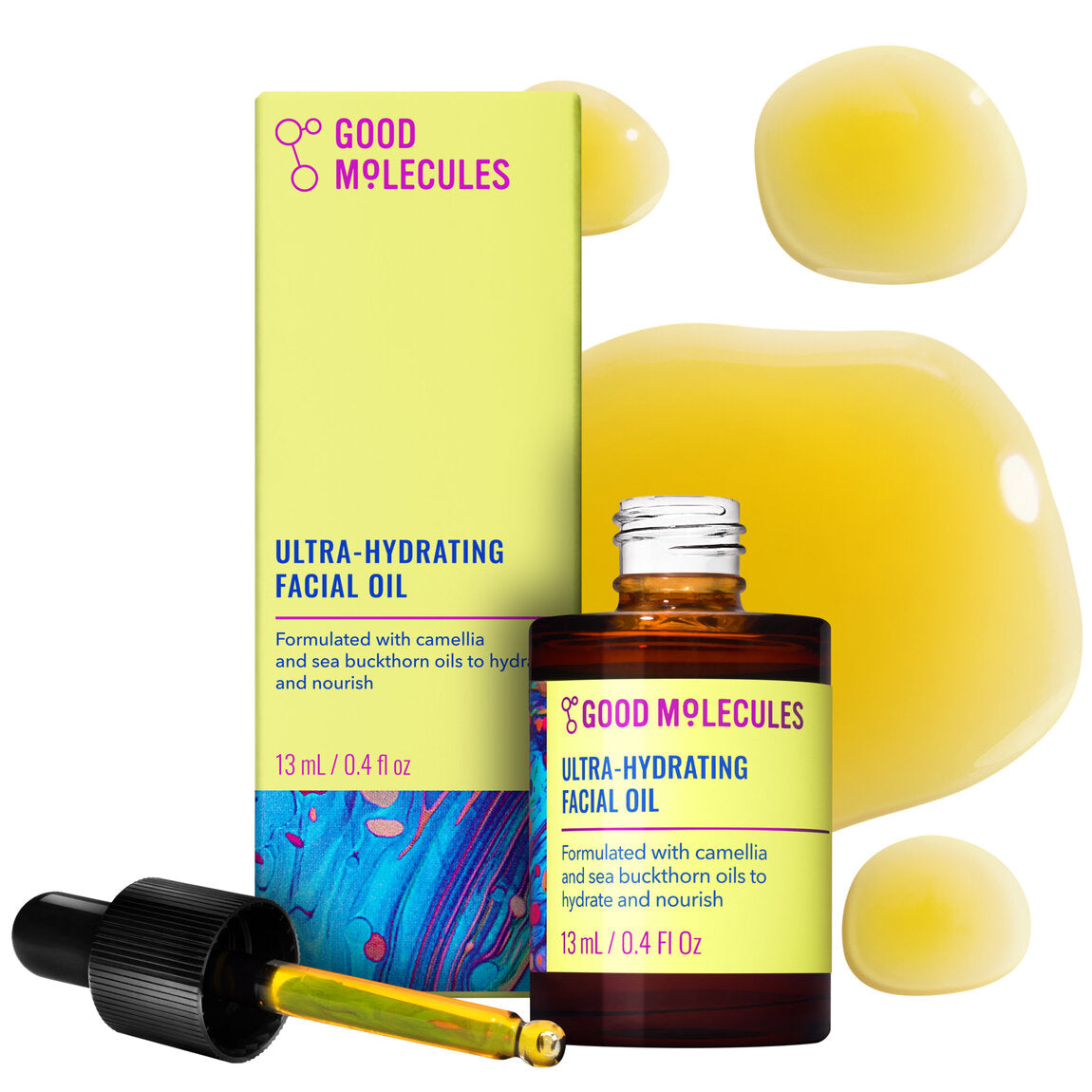 ultra-hydrating-facial-oil-f1 zb_p.jpg