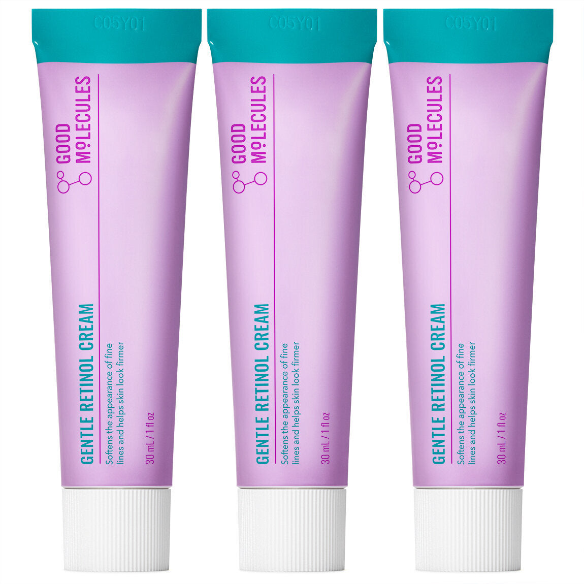 gentle-retinol-cream-f5 zb_p.jpg