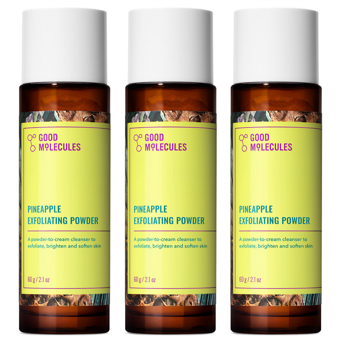pineapple-exfoliating-powder-g7 zb_p.jpg