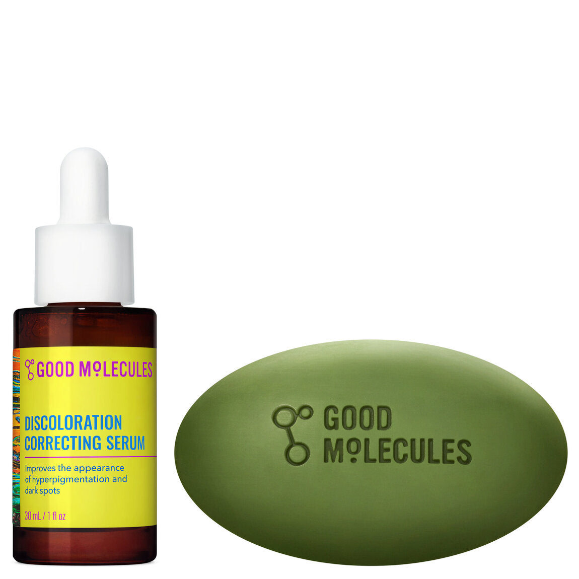 hyperpigmentation-cleanse-and-treat-duo-j9 zb_p.jpg