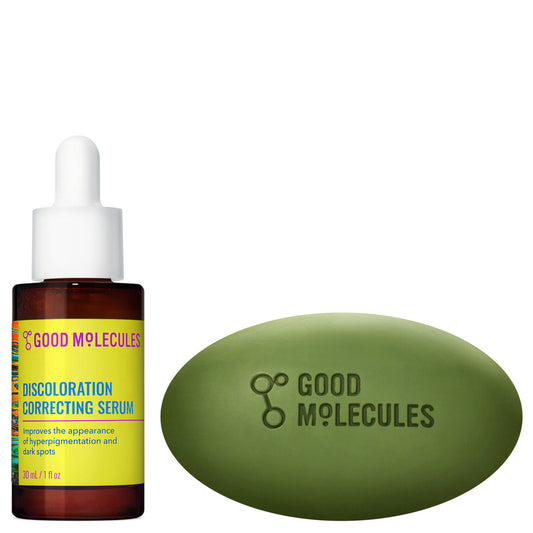 hyperpigmentation-cleanse-and-treat-duo-j9 zb_p.jpg
