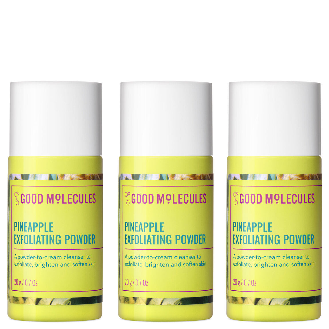 pineapple-exfoliating-powder-g7 zb_p.jpg