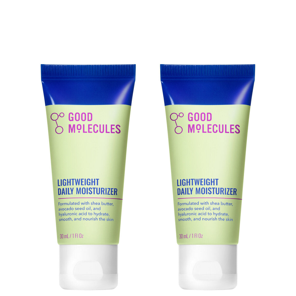 lightweight-daily-moisturizer-o2 zb_p.jpg
