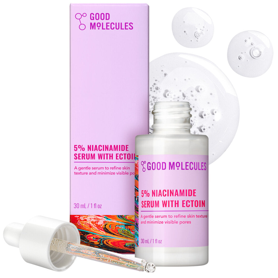 5-niacinamide-serum-with-ectoin-u5 zb_p.jpg
