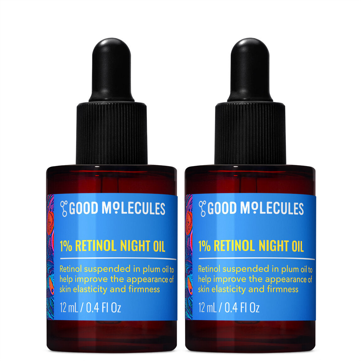 1-retinol-night-oil-s8 zb_p.jpg
