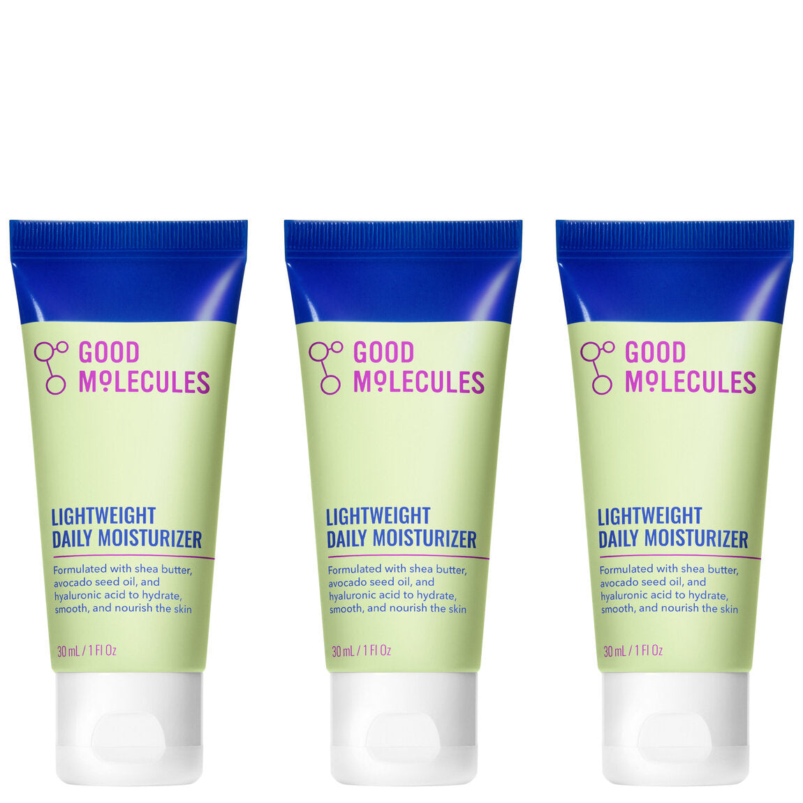 lightweight-daily-moisturizer-o2 zb_p.jpg