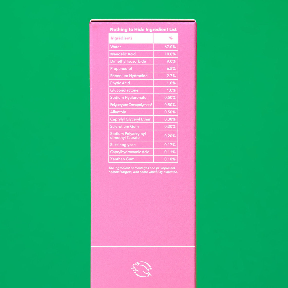 mandelic-acid-serum-x1 zb_p.jpg