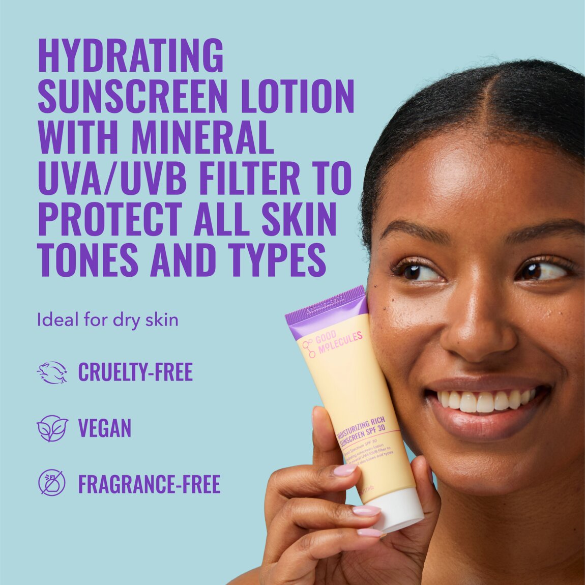 moisturizing-rich-sunscreen-spf-30-y0 zb_p.jpg