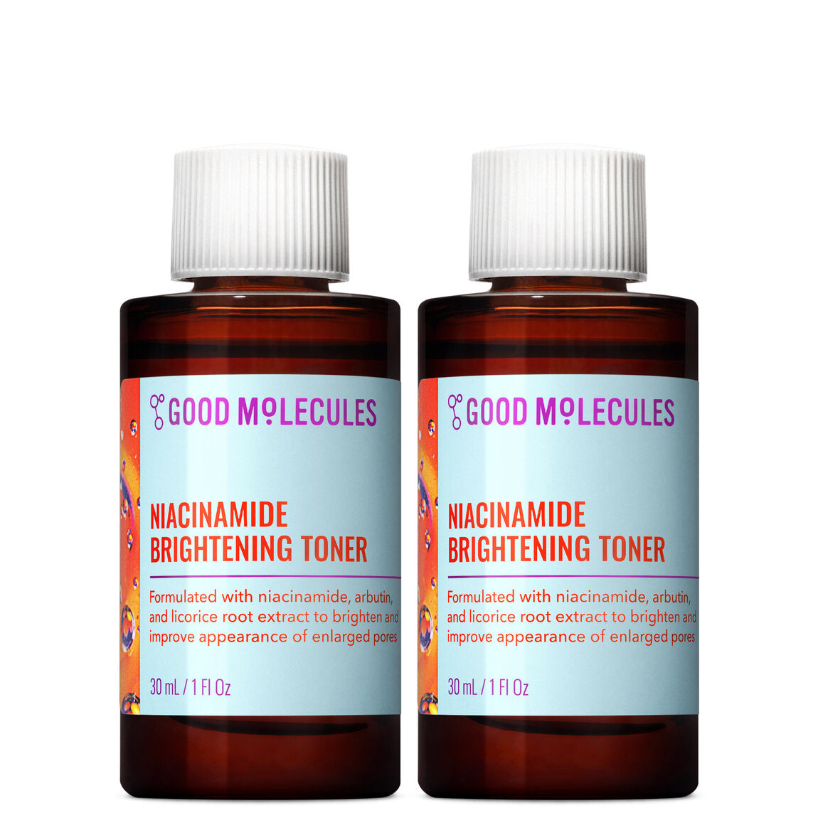 niacinamide-brightening-toner-v3 zb_p.jpg